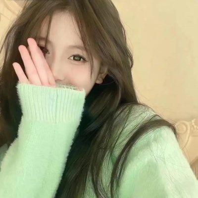 是好朋友的攻略