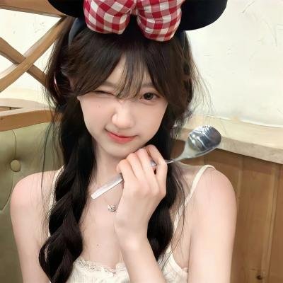 快穿之顶级反派要洗白