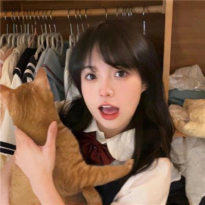 鬼谷下山，我有五个未婚妻