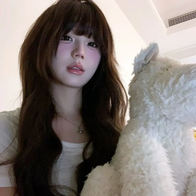 德云社20周年全球巡演北美站2016