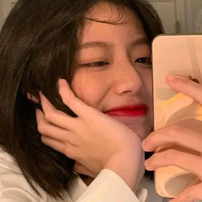 火线警探：原始城市